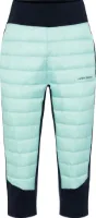 Kari Traa Emilie High Waist 3/4-bukser Kari Traa Emilie High Waist 3/4-bukser