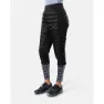 Kari Traa Emilie High Waist 3/4-bukser