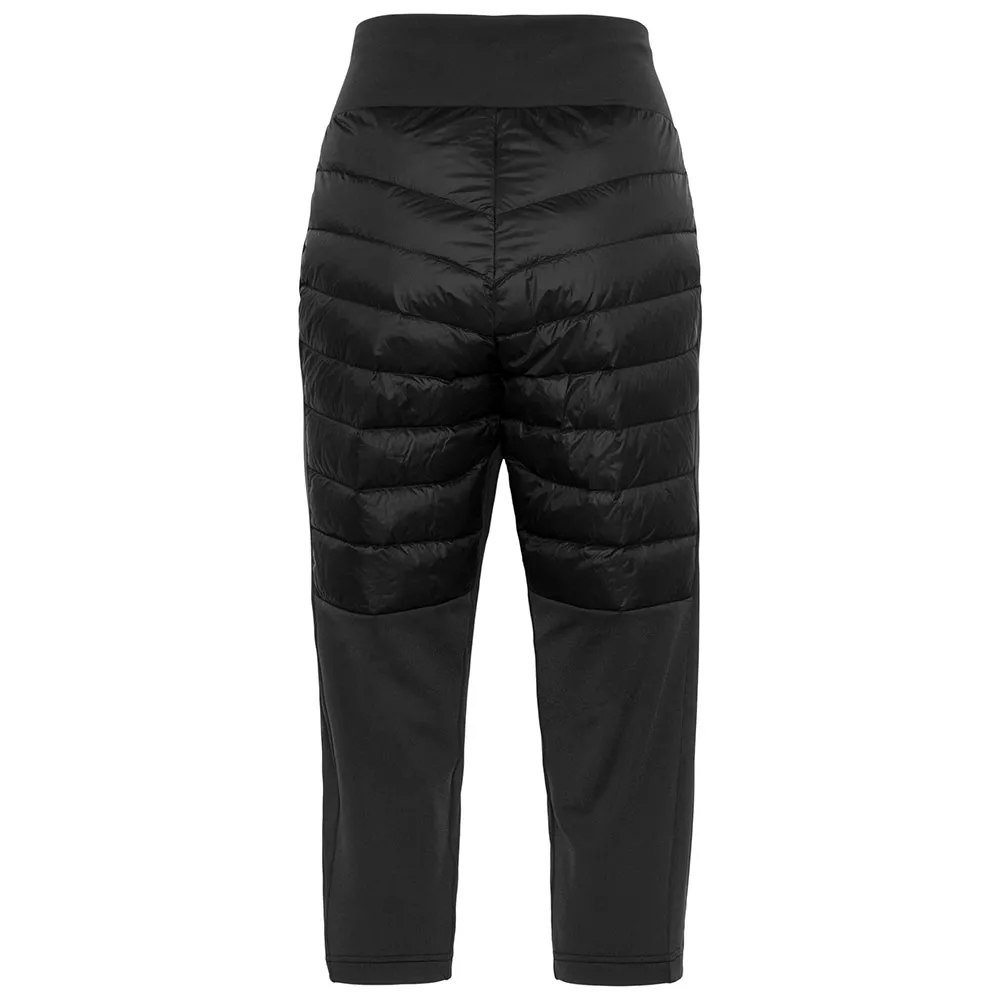 Kari Traa Emilie High Waist 3/4-bukser Kari Traa Emilie High Waist 3/4-bukser