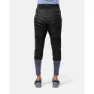 Kari Traa Emilie High Waist 3/4-bukser