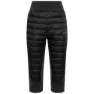 Kari Traa Emilie High Waist 3/4-bukser