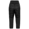 Kari Traa Emilie High Waist 3/4-bukser