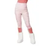 Kari Traa Emilie High Waist 3/4-bukser