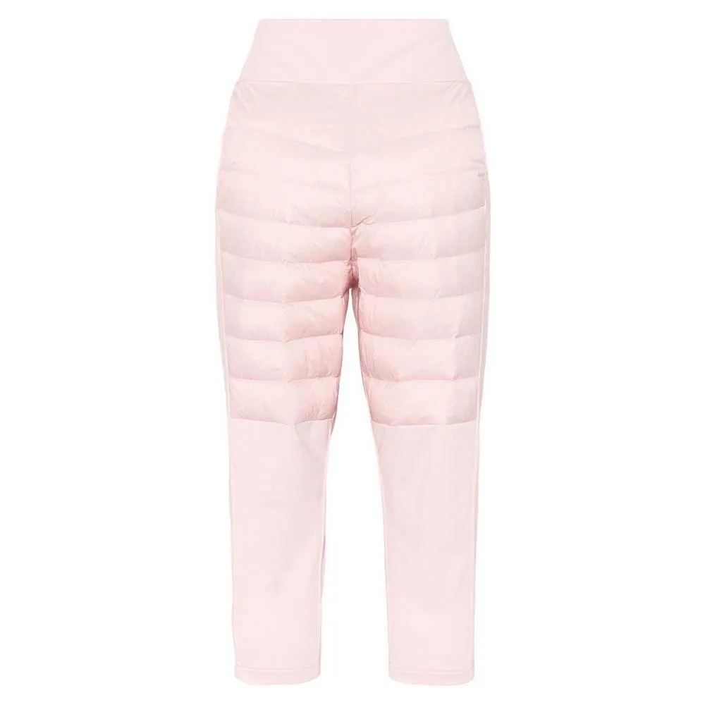 Kari Traa Emilie High Waist 3/4-bukser