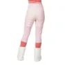Kari Traa Emilie High Waist 3/4-bukser