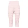Kari Traa Emilie High Waist 3/4-bukser