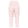 Kari Traa Emilie High Waist 3/4-bukser