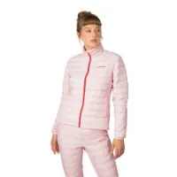 Kari Traa Emilie Jakke Kari Traa Emilie Jakke
