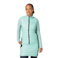 Kari Traa Emilie Vest