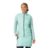 Kari Traa Emilie Vest