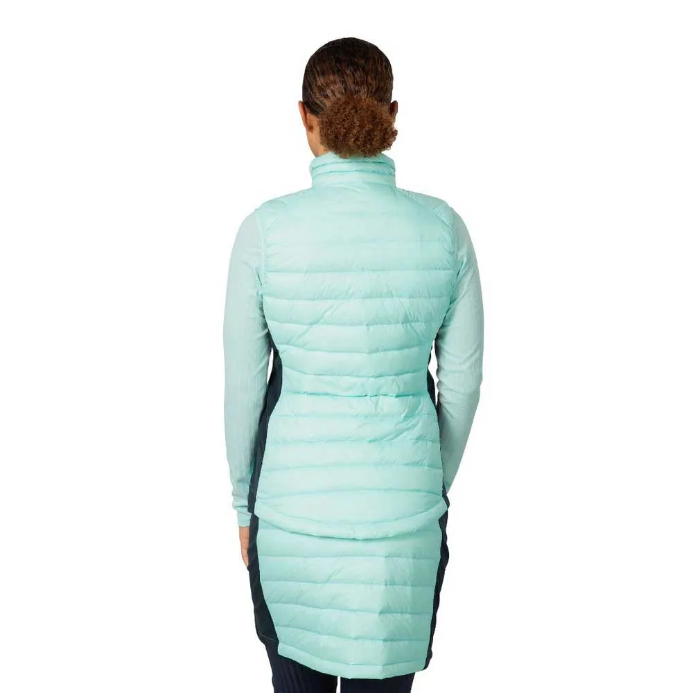 Kari Traa Emilie Vest