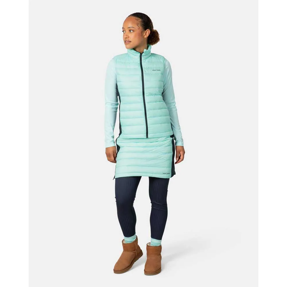 Kari Traa Emilie Vest