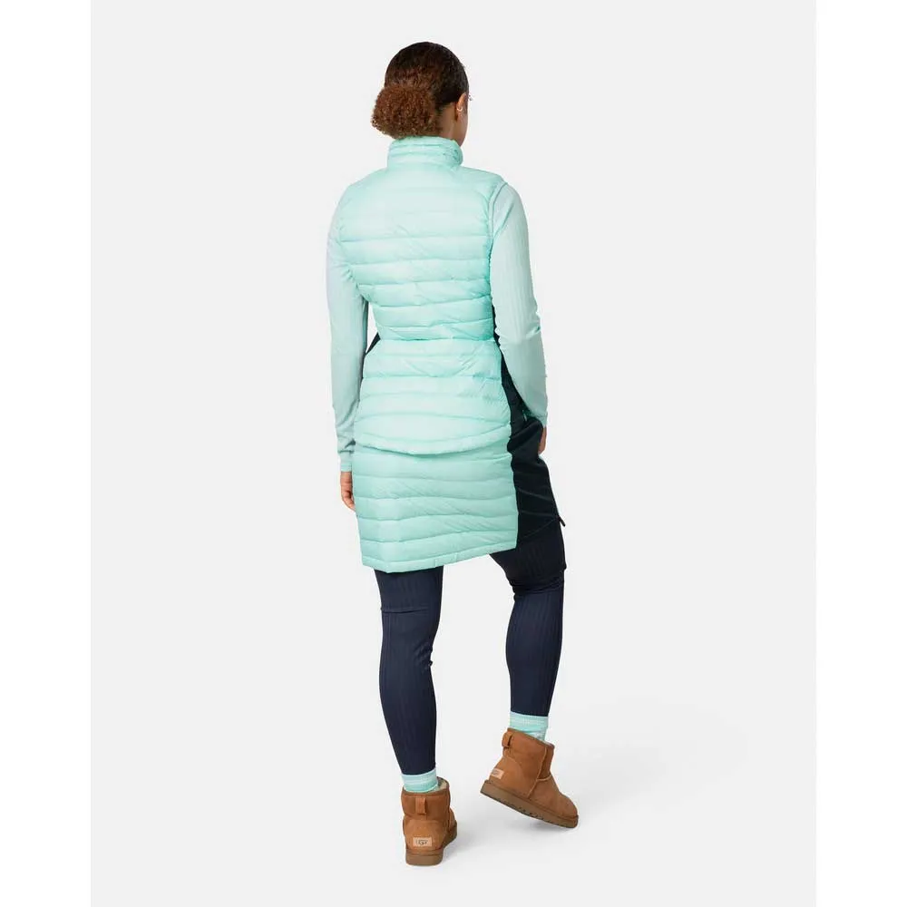 Kari Traa Emilie Vest