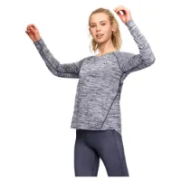 Kari Traa Emily Langarmet T-skjorte Kari Traa Emily Langarmet T-skjorte