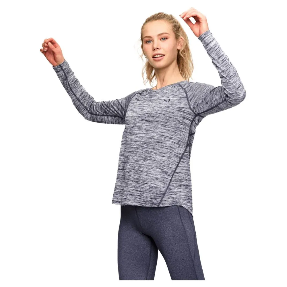 Kari Traa Emily Langarmet T-skjorte Kari Traa Emily Langarmet T-skjorte