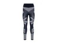 Kari Traa Faith tights merino dame