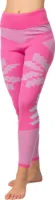 Kari Traa Faith tights merino dame