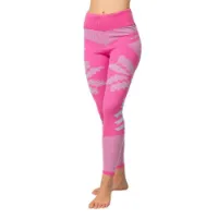 Kari Traa Faith tights merino dame