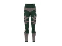 Kari Traa Faith tights merino dame