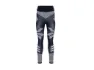 Kari Traa Faith tights merino dame