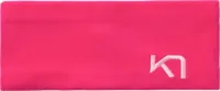 Kari Traa Fleece Headband Kari Traa Fleece Headband