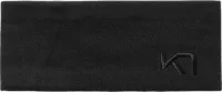Kari Traa Fleece Headband