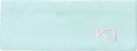 Kari Traa Fleece Headband Kari Traa Fleece Headband