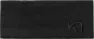 Kari Traa Fleece Headband