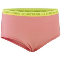 Kari Traa Froya Hipster Truser