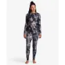 Kari Traa Fryd T-skjorte, Blue, S
