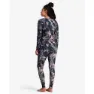 Kari Traa Fryd T-skjorte, Blue, S