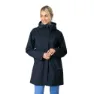 Dark navy blue 1