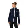 Dark navy blue 2
