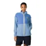 Pastel light blue
