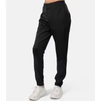Kari Traa Gracie Pants