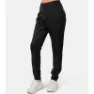 Kari Traa Gracie Pants