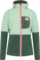 Kari Traa Henriette Hybrid