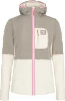 Kari Traa Henriette Hybrid