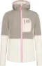 Light beige
