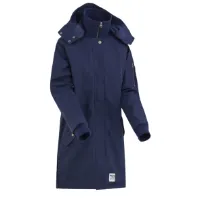 Kari Traa Hjellane Parka