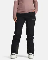 Kari Traa Johanne Thermal SkiPants Kari Traa Johanne Thermal SkiPants