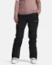 Kari Traa Johanne Thermal SkiPants