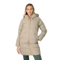 Kari Traa Julia Parka Kari Traa Julia Parka