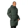 Kari Traa Julia Parka