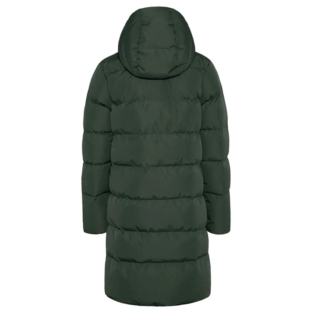 Kari Traa Julia Parka