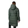 Kari Traa Julia Parka