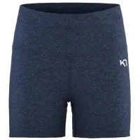 Kari Traa Juliet High Waist Shorts