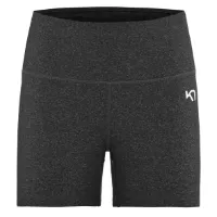 Kari Traa Juliet High Waist Shorts Kari Traa Juliet High Waist Shorts