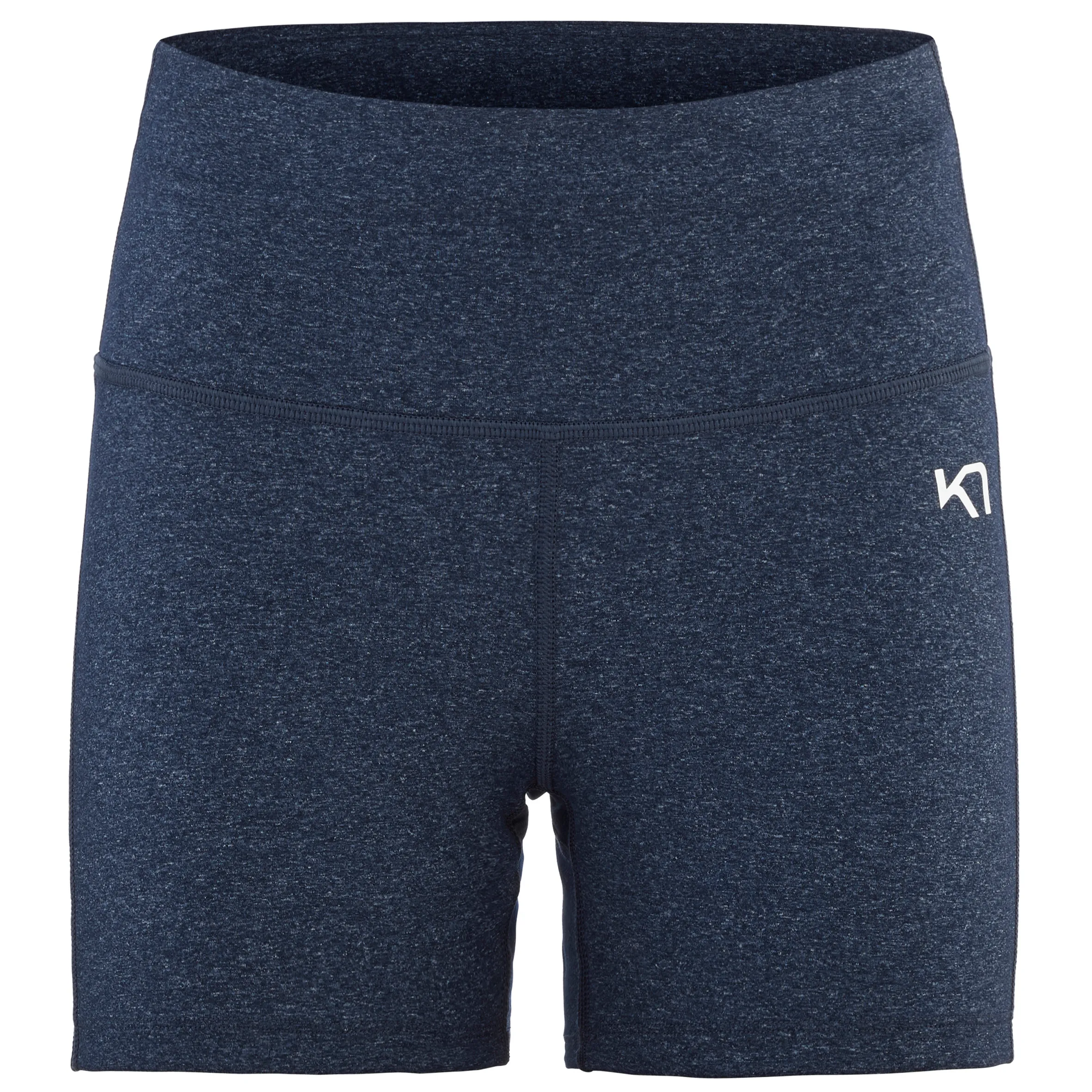 Kari Traa Juliet High Waist Shorts Kari Traa Juliet High Waist Shorts