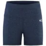 Kari Traa Juliet High Waist Shorts